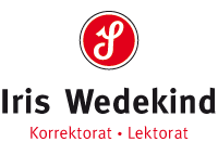 Iris Wedekind